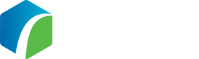 Rampit Logo